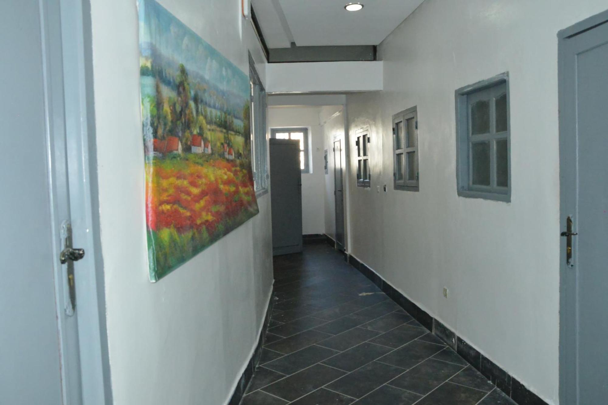 Bladi Guest house