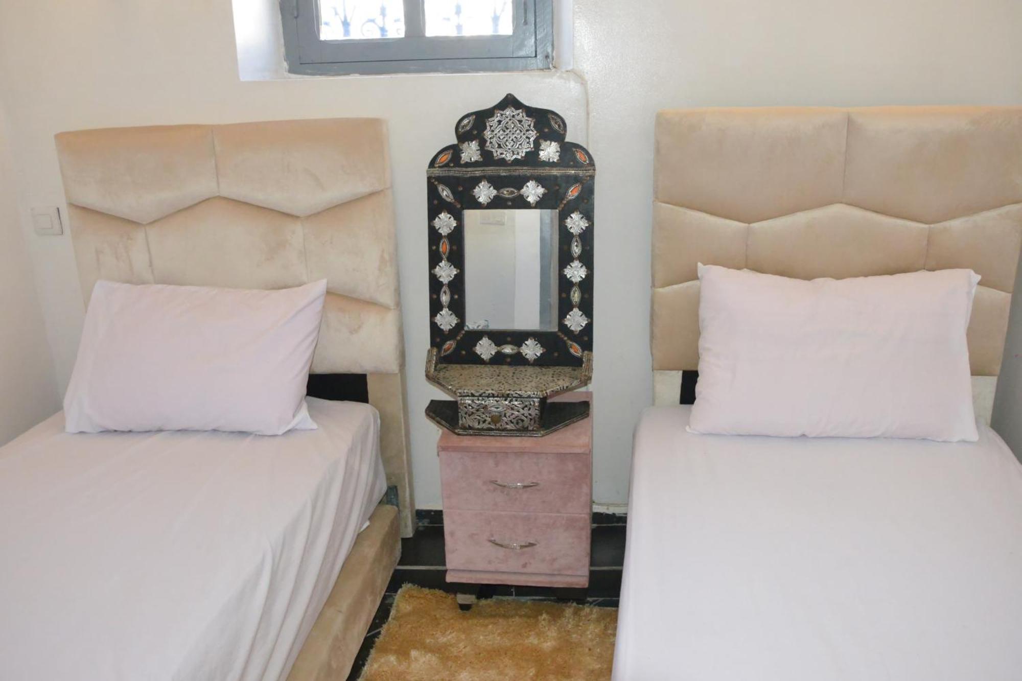 Bladi Essaouira